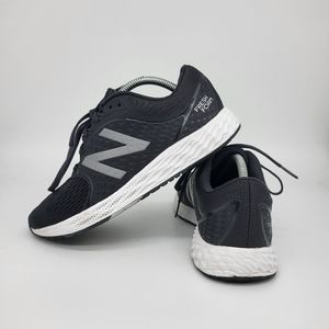 New Balance Women's Fresh Foam Zante v4 Shoe Running